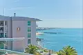 Penthouse 3 Schlafzimmer 198 m² Cascais, Portugal