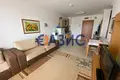 Wohnung 2 Schlafzimmer 75 m² Ravda, Bulgarien