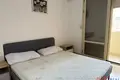 Apartamento 2 habitaciones  en Bashkia Vlore, Albania