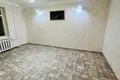 Квартира 1 комната 50 м² Узбекистан, Узбекистан