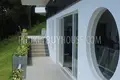 4 bedroom Villa 1 100 m² Pa Khlok, Thailand