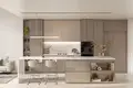 Wohnung 4 zimmer 142 m² Dubai, Vereinigte Arabische Emirate
