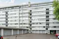 1 bedroom apartment 46 m² Turku sub-region, Finland