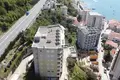 2 bedroom apartment 77 m² Rafailovici, Montenegro