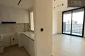 Apartamento 1 habitación 632 m² Dubái, Emiratos Árabes Unidos