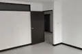 Kondominium 2 Schlafzimmer 92 m² Pattaya, Thailand