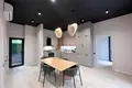 Casa 3 habitaciones 145 m² Chakvi, Georgia