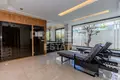 Квартира 2 комнаты 50 м² Турция, Турция
