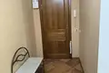 Apartamento 2 habitaciones 65 m² Minsk, Bielorrusia