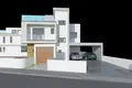 Casa 3 habitaciones 90 m² Larnaca, Chipre