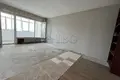 Apartamento 4 habitaciones 100 m² Basarbovo, Bulgaria