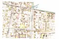 Gewerbefläche 1 030 m² Kaliningrad, Russland