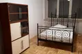 Appartement 2 chambres 60 m² en Dantzig, Pologne