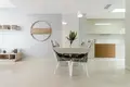 3 bedroom villa 145 m² Las Escalericas, Spain