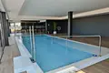 2 bedroom apartment  Finestrat, Spain