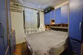 Квартира 3 спальни 76 м² Доброта, Черногория