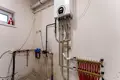 Haus 165 m² Paparnanski selski Savet, Belarus