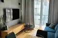 Appartement 2 chambres 34 m² en Dantzig, Pologne