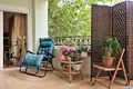 1 bedroom apartment 65 m² Budva, Montenegro