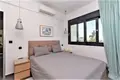 5-Schlafzimmer-Villa 386 m² Paralia Dionysiou, Griechenland