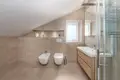 Villa 6 habitaciones 224 m² Porec, Croacia