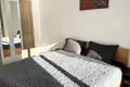 1 bedroom apartment 52 m² Dobrota, Montenegro