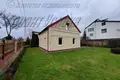 Haus 142 m² Brest, Weißrussland