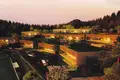 4 bedroom house 465 m² Bodrum, Turkey