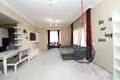 2 bedroom apartment 122 m² Yesilkoey, Turkey