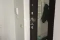 Apartamento 18 m² Nizhni Novgorod, Rusia