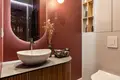 Wohnung 3 zimmer 86 m² Warschau, Polen