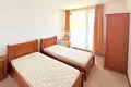 Квартира 3 комнаты 87 м² Kosharitsa, Болгария