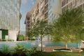 Complejo residencial UTOPIA LUX GLAM