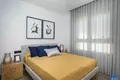 Penthouse 3 bedrooms 94 m² Torrevieja, Spain