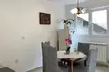Appartement 2 chambres  Ratisevina, Monténégro