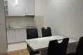 1 bedroom apartment 50 m² Montenegro, Montenegro