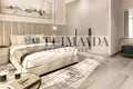 Wohnung 413 m² Dubai, Vereinigte Arabische Emirate