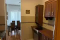 2 bedroom apartment 762 m² Montenegro, Montenegro