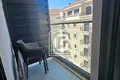 Appartement 1 chambre 40 m² en Becici, Monténégro