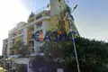 Appartement 22 m² Nessebar, Bulgarie