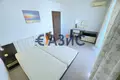 Wohnung 2 Schlafzimmer 67 m² Sonnenstrand, Bulgarien