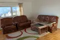1 bedroom apartment 49 m² Kolašin Municipality, Montenegro