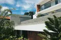 Villa 6 habitaciones 1 050 m² Phuket, Tailandia