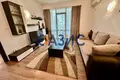 Appartement 2 chambres 85 m² Nessebar, Bulgarie
