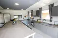 villa de 5 dormitorios 450 m² Grad Porec, Croacia