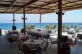 Commercial property 300 m² in Municipality of Agios Ioannis, Greece