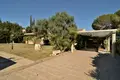 9 bedroom house 500 m² Orihuela, Spain