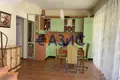 3 bedroom house 157 m² Byala, Bulgaria