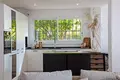 Mieszkanie 3 pokoi 155 m² Almeria, Hiszpania