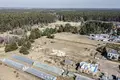 Land 761 m² Smolice, Poland